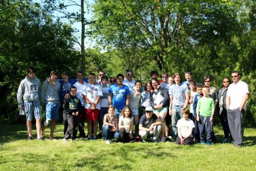 img 5578-copier-copier