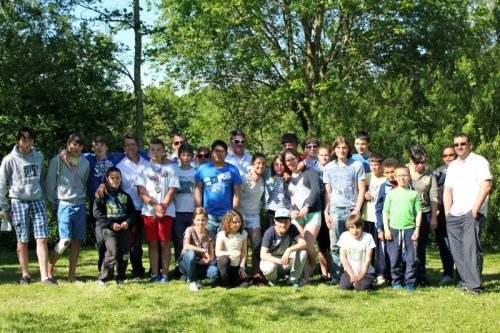 img 5579-copier-copier