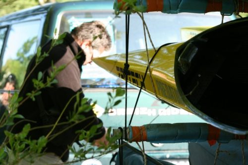 img 6275-copier-copier