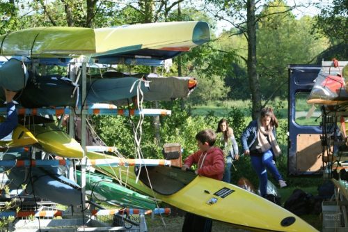 img 6276-copier-copier