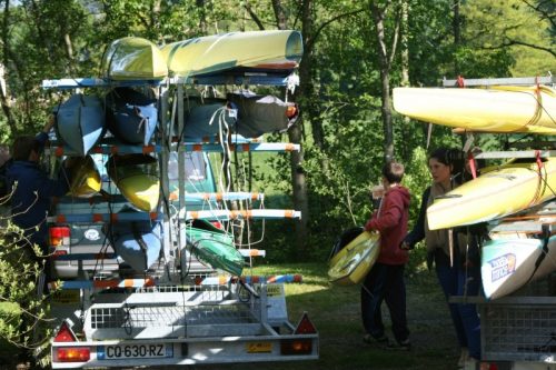 img 6277-copier-copier