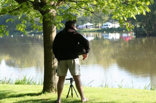 img 6278-copier-copier