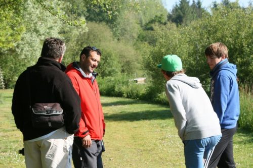 img 6280-copier-copier