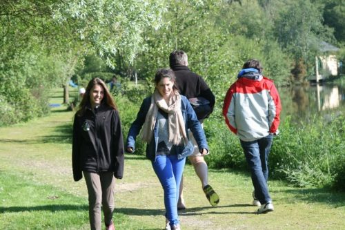 img 6281-copier-copier