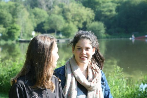 img 6282-copier-copier