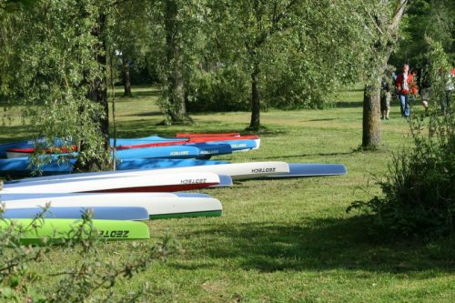 img 6283-copier-copier