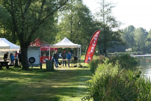 img 6284-copier-copier