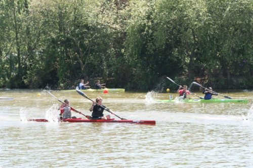 img 6388-copier-copier 1