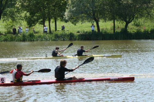 img 6389-copier-copier 1