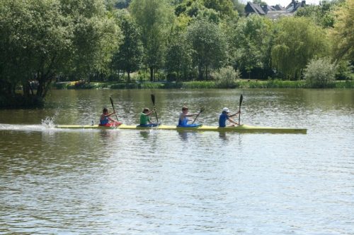 img 6391-copier-copier 1