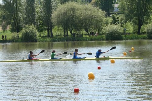 img 6392-copier-copier 0