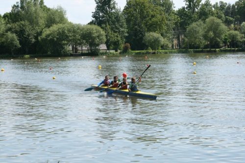 img 6393-copier-copier 0