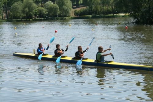 img 6394-copier-copier 0