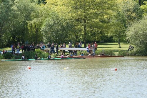 img 6395-copier-copier 1