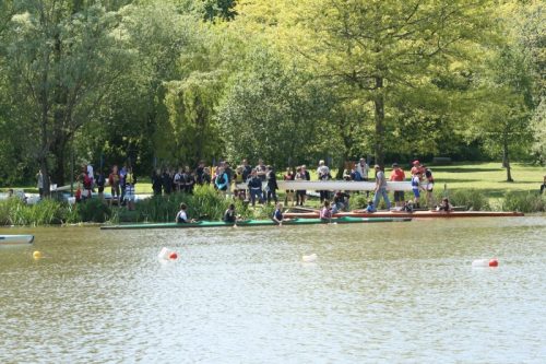 img 6396-copier-copier 1