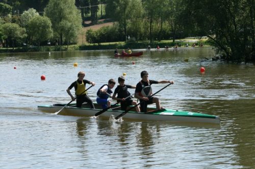 img 6398-copier-copier 0