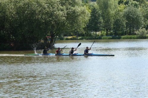 img 6400-copier-copier 1