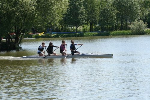 img 6403-copier-copier