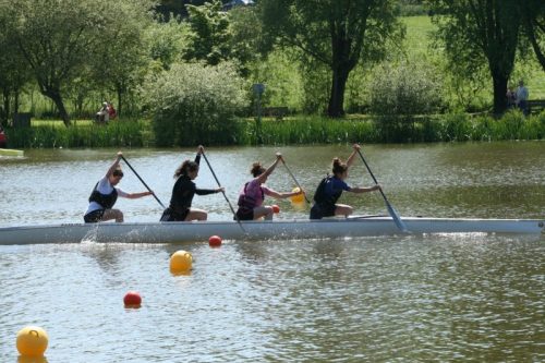 img 6404-copier-copier 1