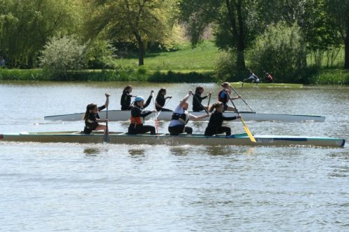 img 6405-copier-copier 1