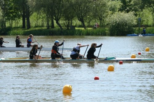 img 6406-copier-copier 0