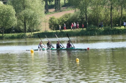 img 6410-copier-copier 1