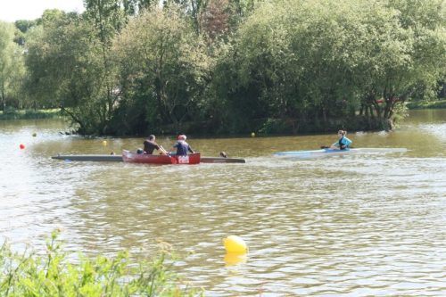 img 6414-copier-copier 1