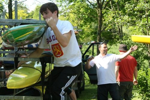 img 6416-copier-copier 0