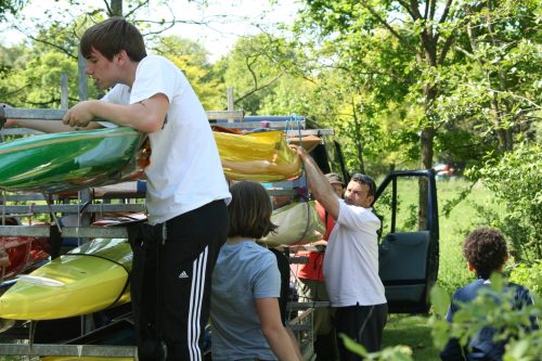 img 6417-copier-copier 0