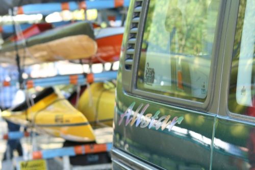 img 6418-copier-copier 1