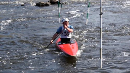 still-24-copier-copier