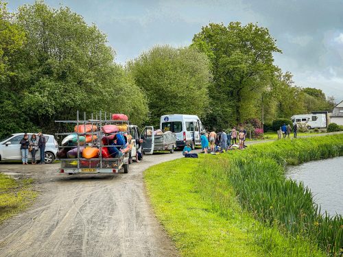 2023-05 CCKQC - Glomel