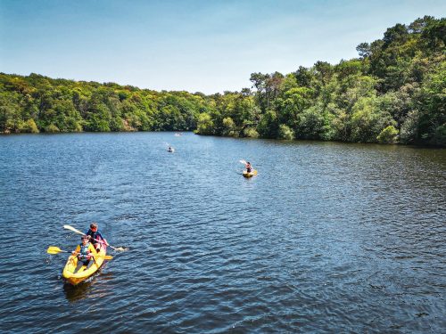 2023-06 CCKQC - Guerlédan