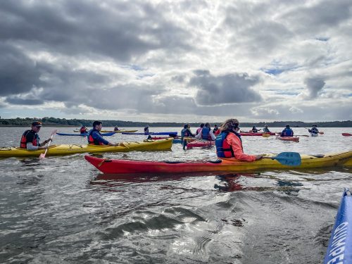 2023-10 Adultes - Baie de Kerogan