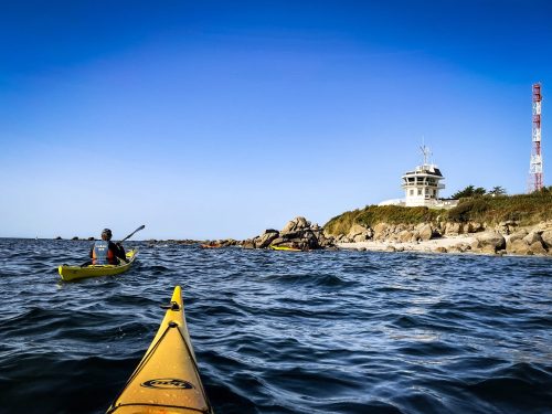 2023-10 Adultes - Beg Meil