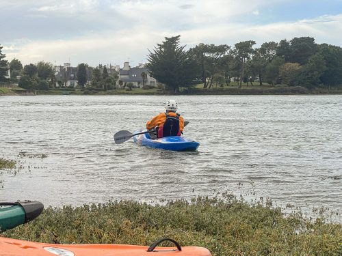 2023-10 Adultes - Lesconil