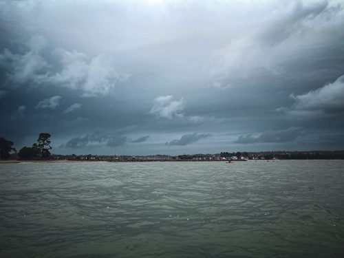 2023-11 Adultes - Foret Fouesnant