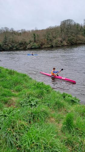 IMG-20240217-WA0022
