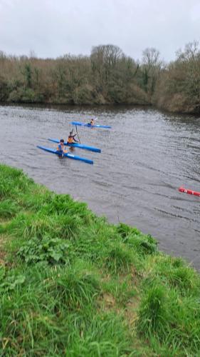 IMG-20240217-WA0023
