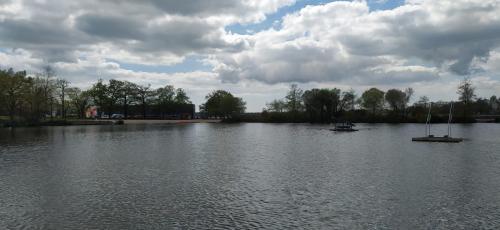 IMG-20240420-WA0007
