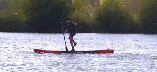 IMG-20240420-WA0012