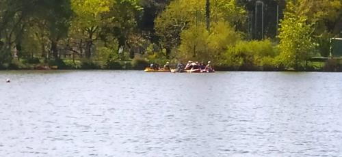 IMG-20240420-WA0015