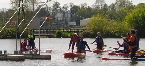 IMG-20240420-WA0018