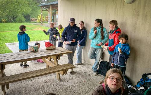 2024-04-Stages-de-Paques-32