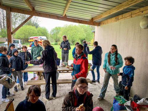 2024-04-Stages-de-Paques-33