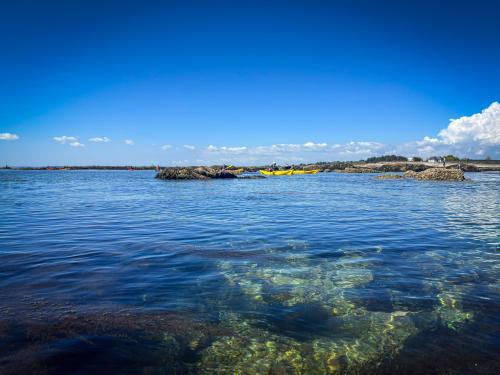 2024-05-Adlultes-Mer-Blanche-a-Mousterlin-24