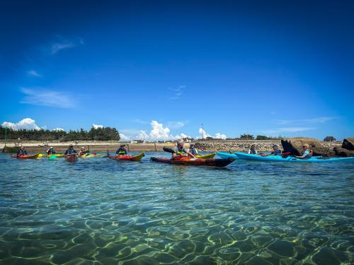 2024-05-Adlultes-Mer-Blanche-a-Mousterlin-27