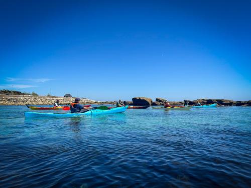 2024-05-Adlultes-Mer-Blanche-a-Mousterlin-28