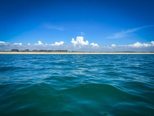 2024-05-Adlultes-Mer-Blanche-a-Mousterlin-30
