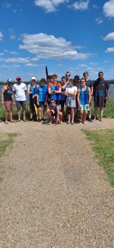 IMG-20240609-WA0114